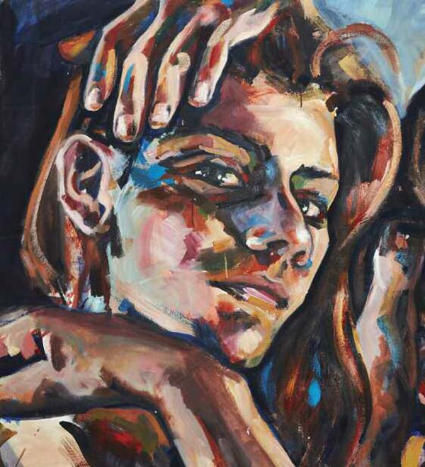 course-areas-fine-art