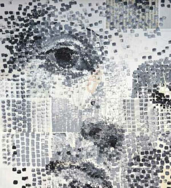 course-areas-graphic-communication