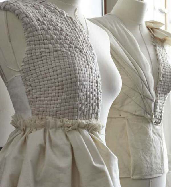 course-areas-textile-design