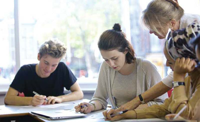 home-personal-tutors